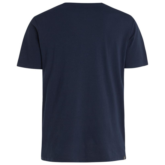 Protest Ανδρική κοντομάνικη μπλούζα Prthaird T-Shirt